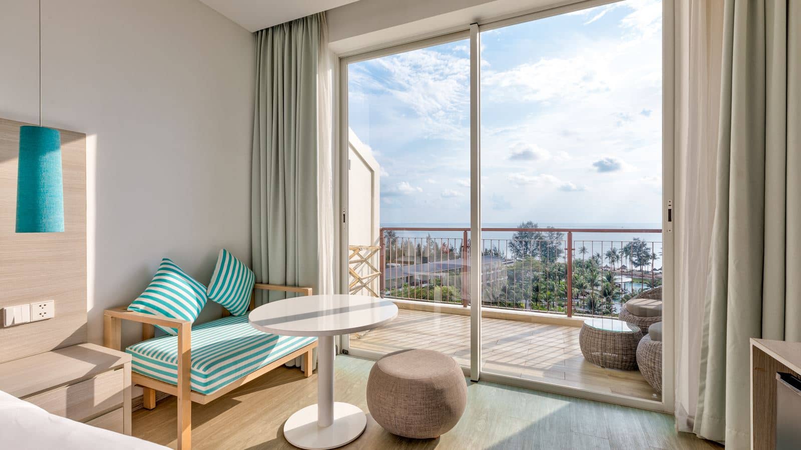 rooms-standard-room