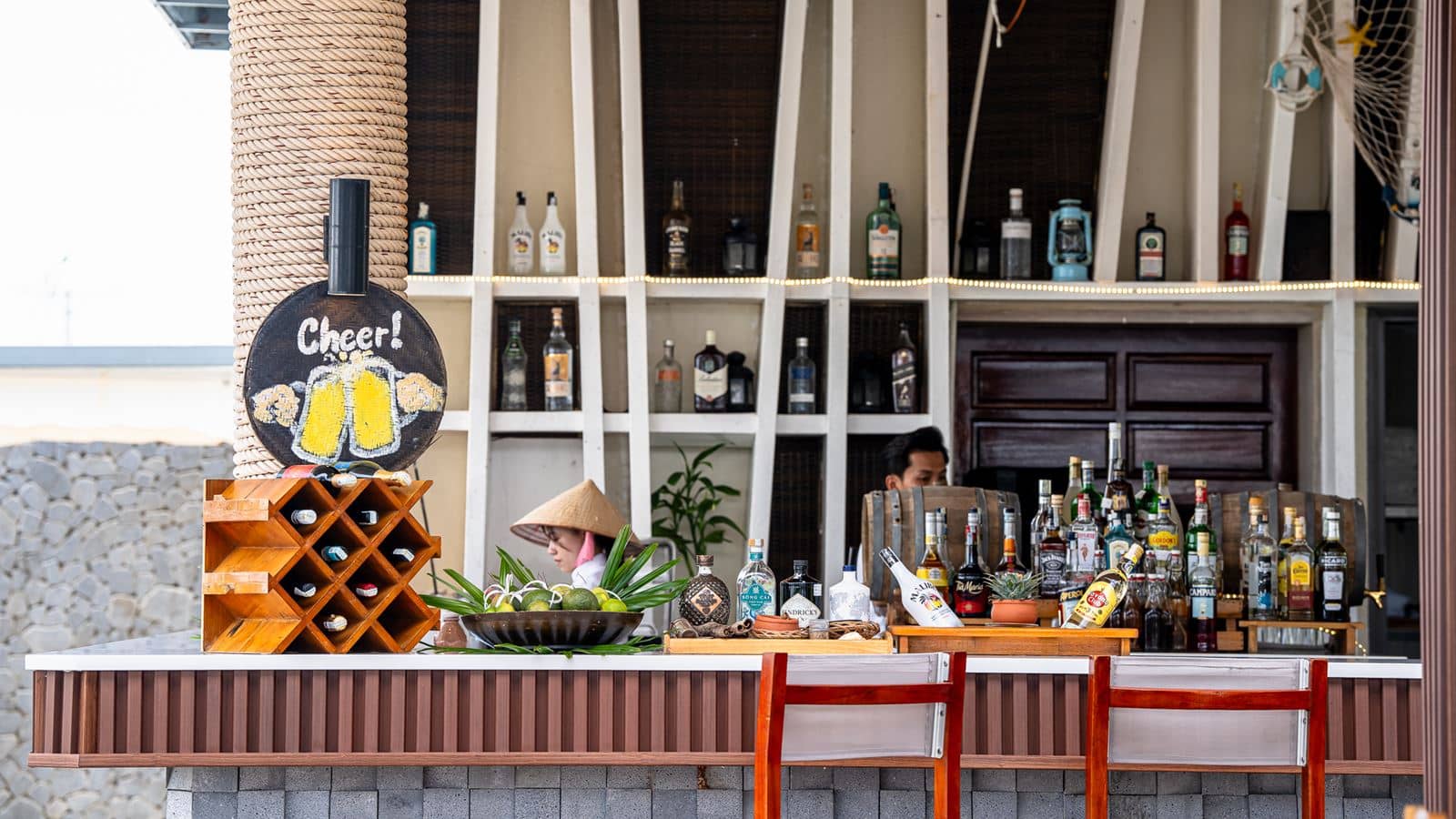 restaurants-shack