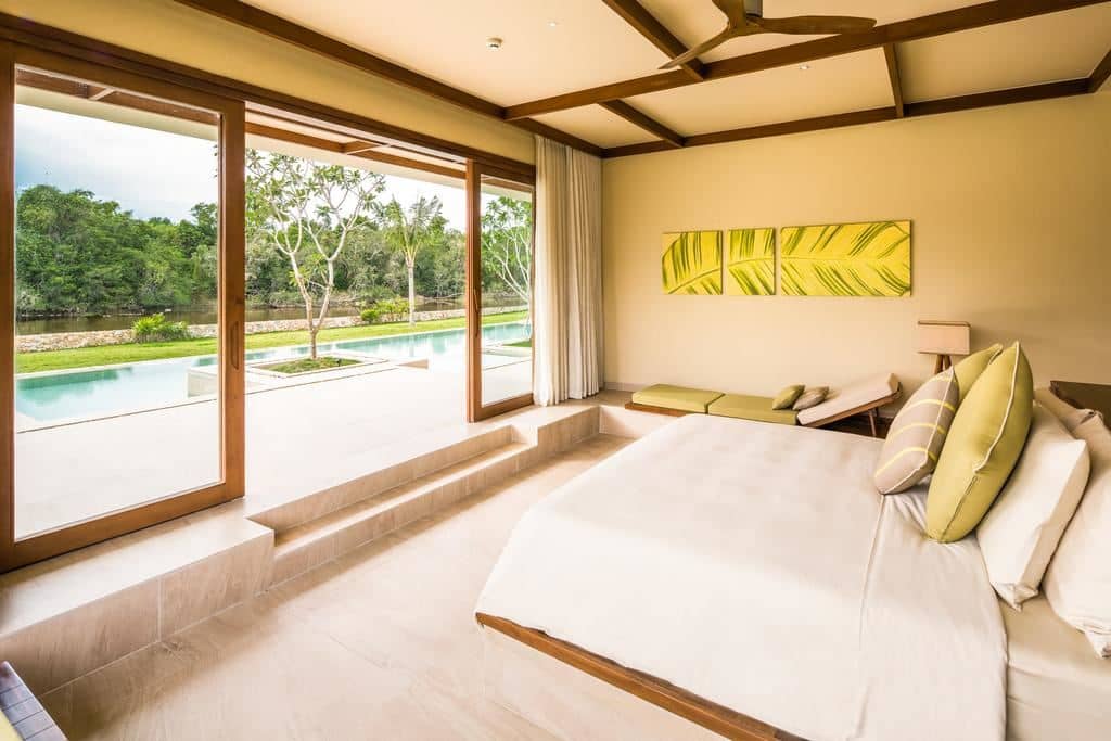rooms-pool-villa-river-3-bedroom-spa-inclusive