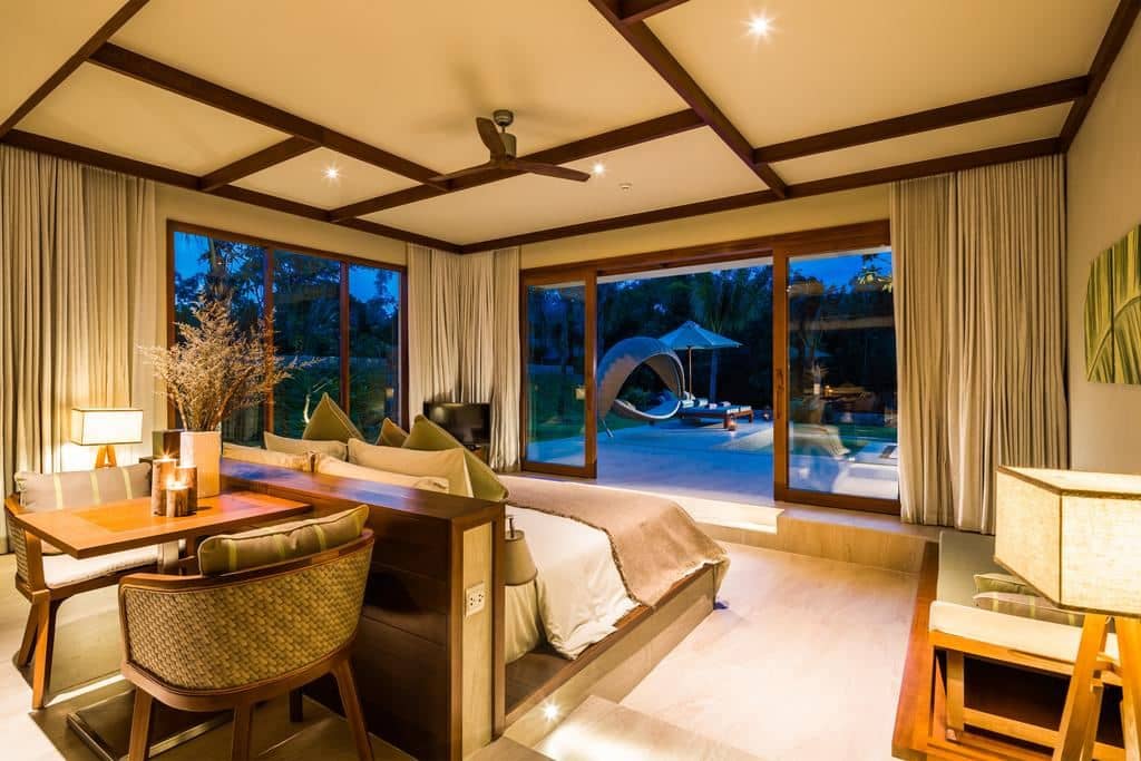 rooms-pool-villa-river-3-bedroom-spa-inclusive