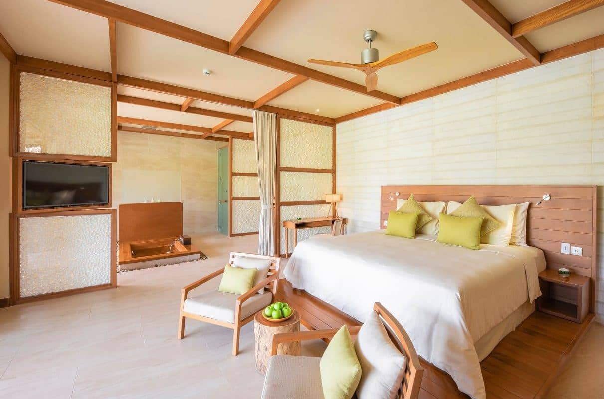 rooms-pool-villa-river-2-bedroom-spa-inclusive