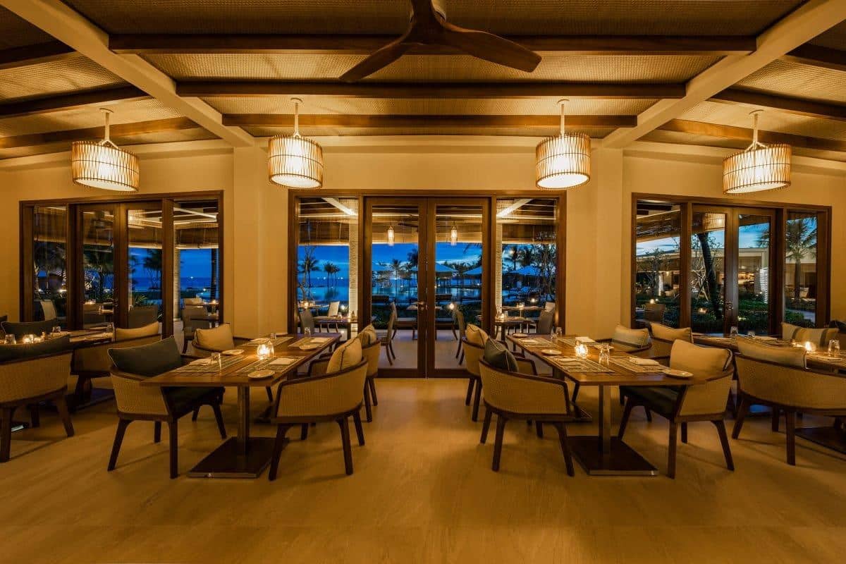 restaurants-pezca