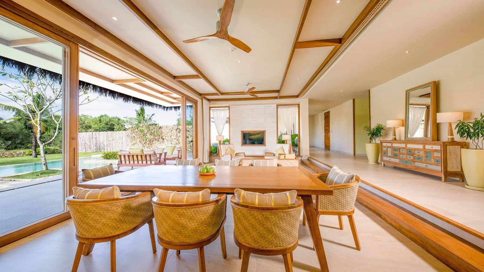 rooms-pool-villa-river-3-bedroom-spa-inclusive
