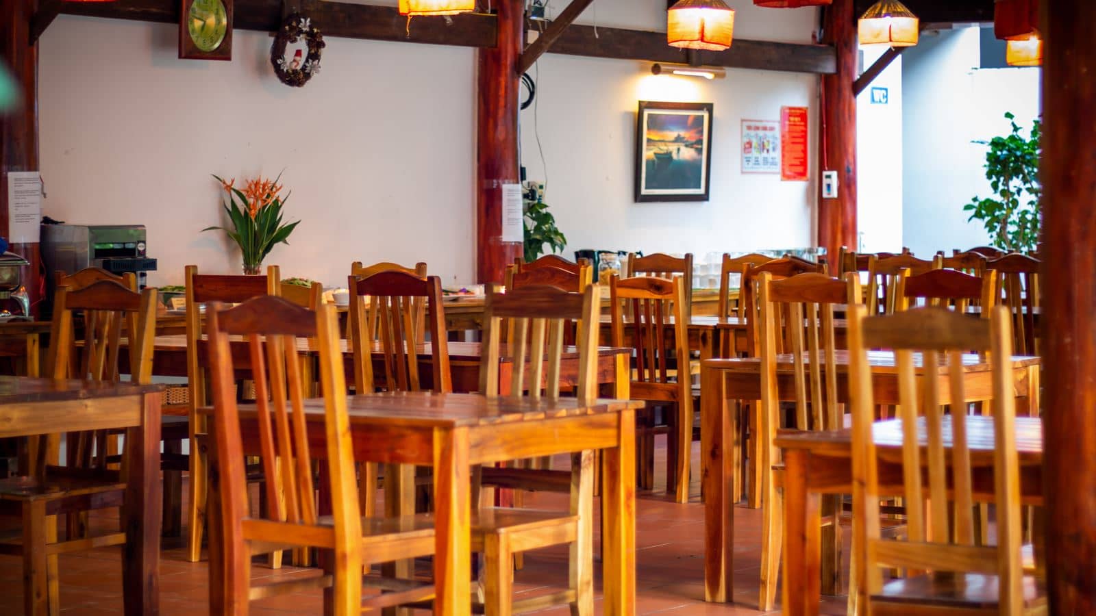 restaurants-la-casa-restaurant