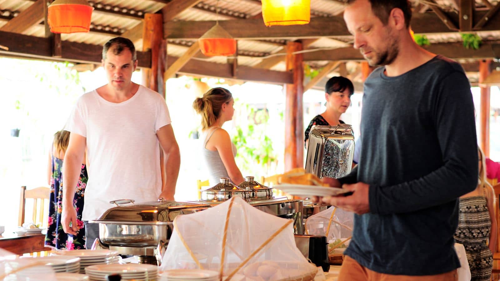 restaurants-la-casa-restaurant