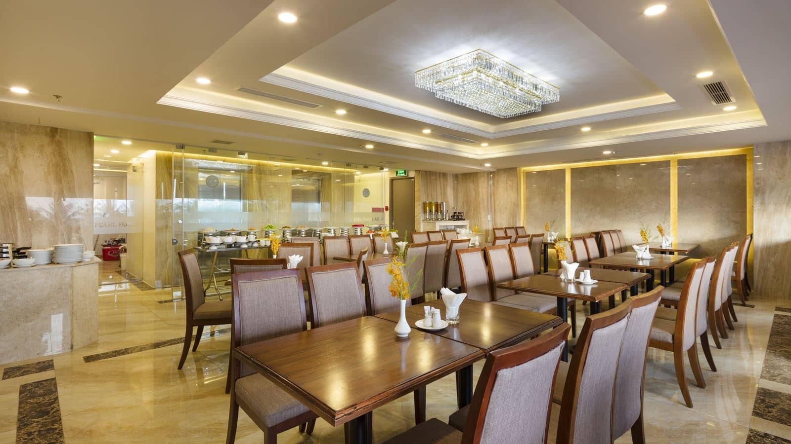 restaurants-sea-pearl-restaurant