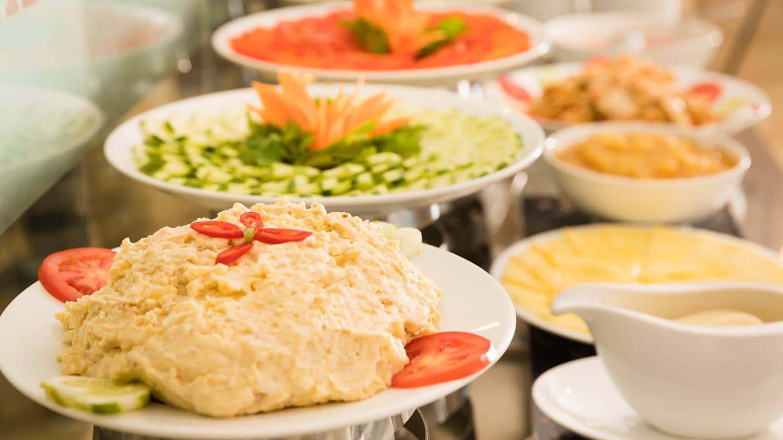 restaurants-sea-pearl-restaurant