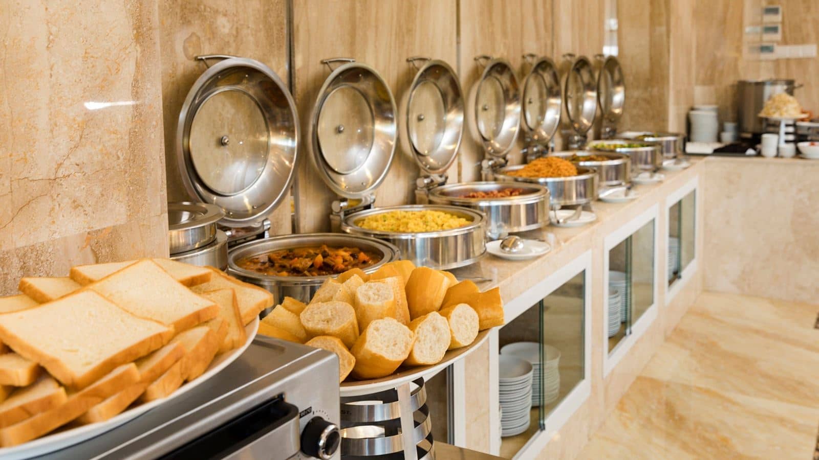 restaurants-sea-pearl-restaurant