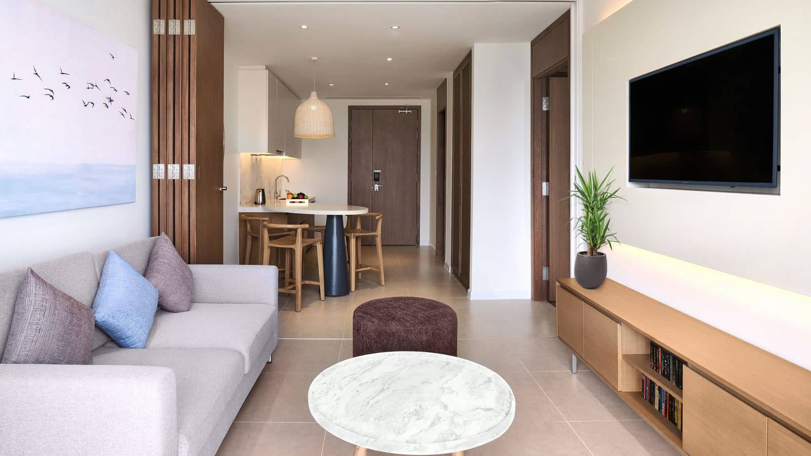 rooms-apartment-3-bedrooms-child-without-extra-bed