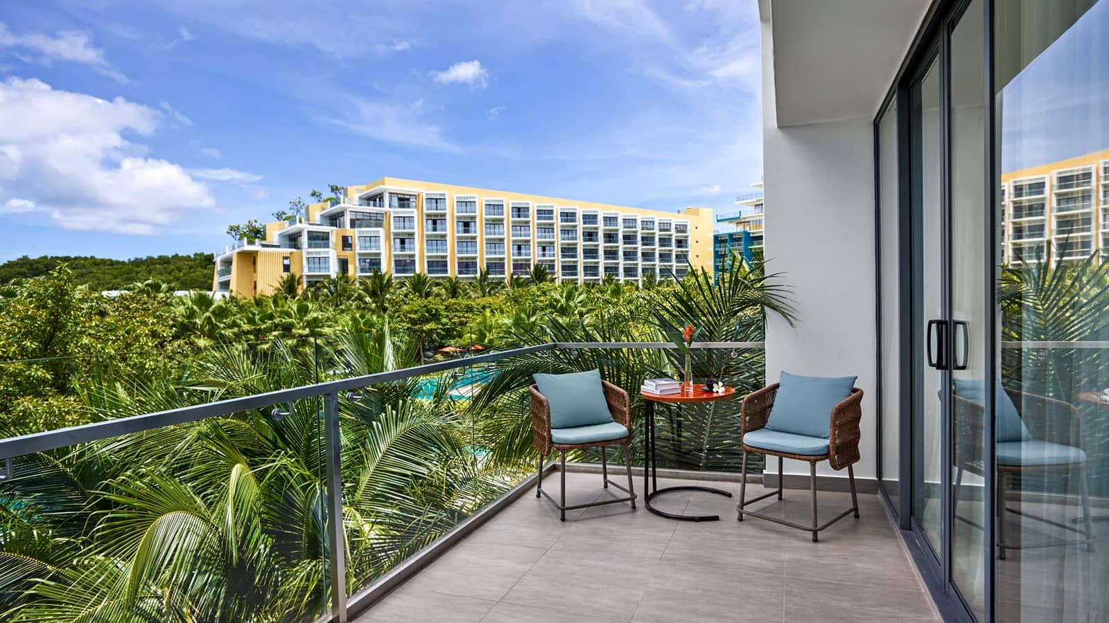 rooms-penthouse-2-bedrooms-with-private-pool-child-without-extra-bed