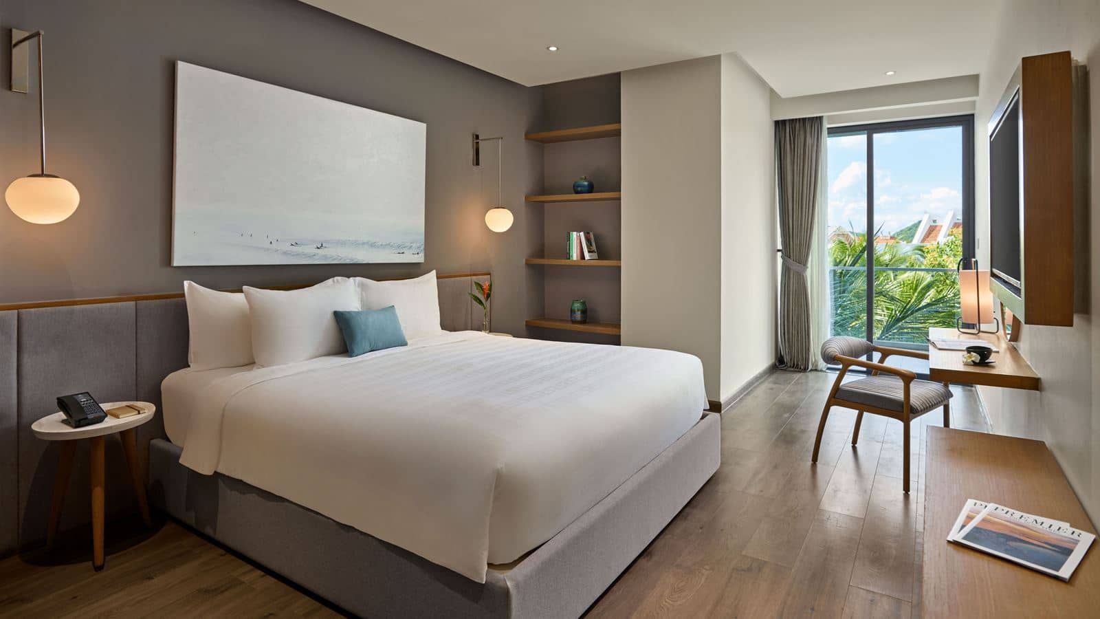 rooms-penthouse-2-bedrooms-with-private-pool-child-without-extra-bed
