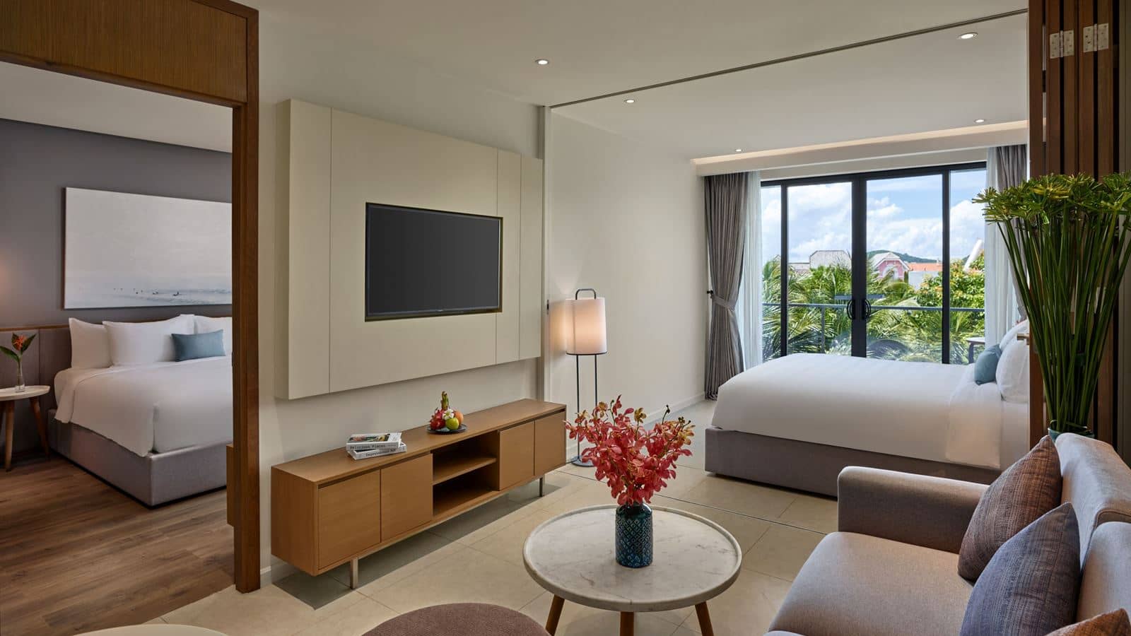 rooms-penthouse-2-bedrooms-with-private-pool-child-without-extra-bed