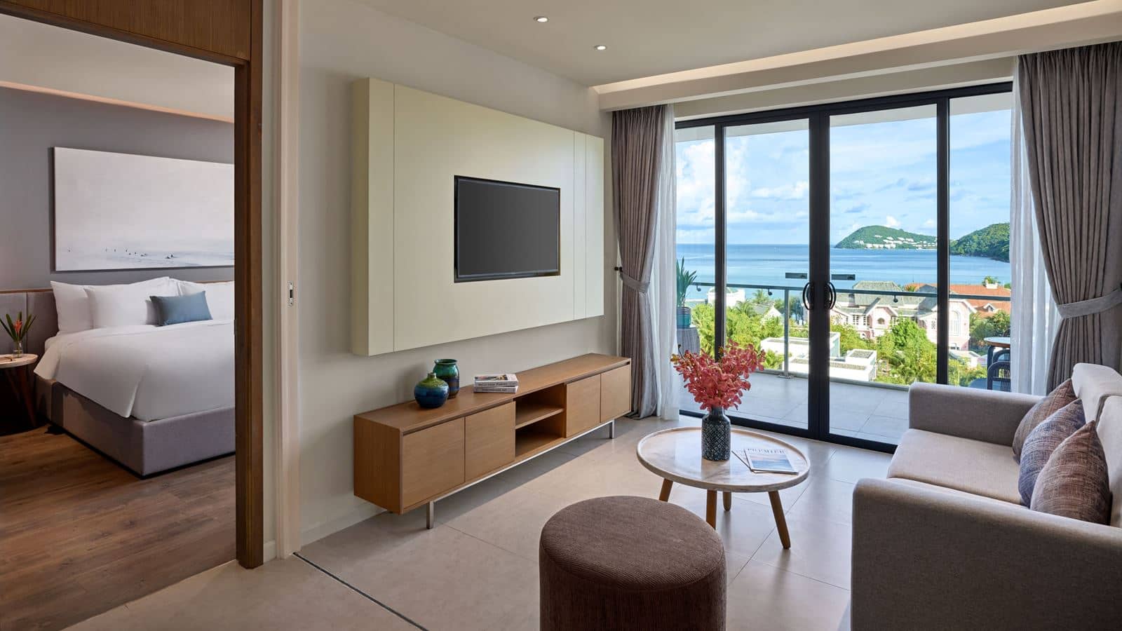 rooms-apartment-3-bedrooms-child-without-extra-bed