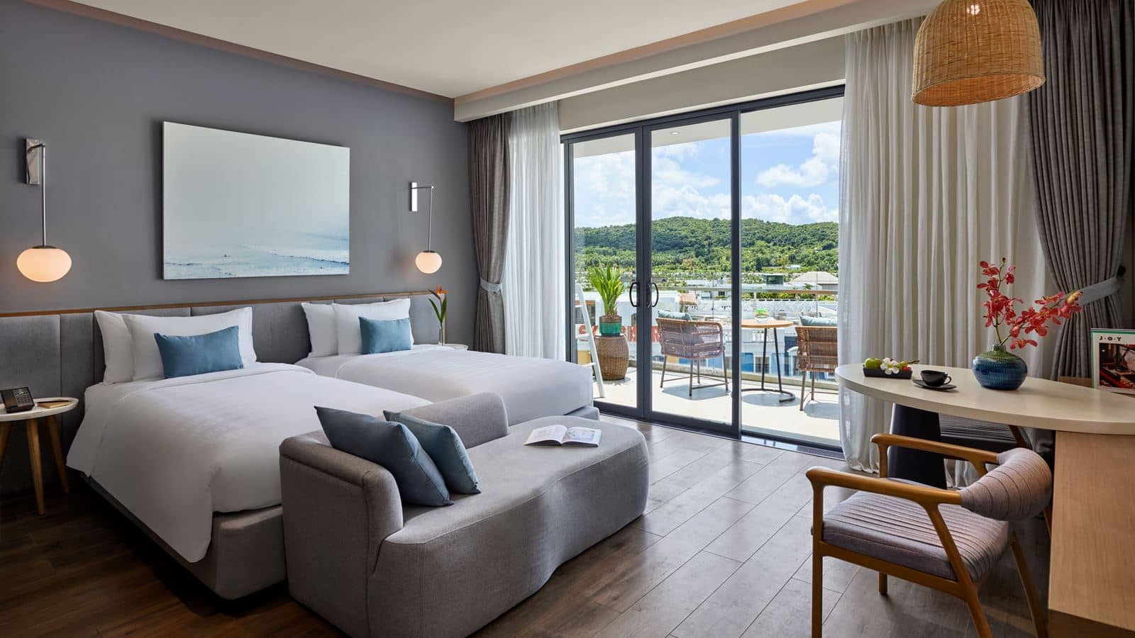 rooms-standard-room-with-balcony-child-without-extra-bed