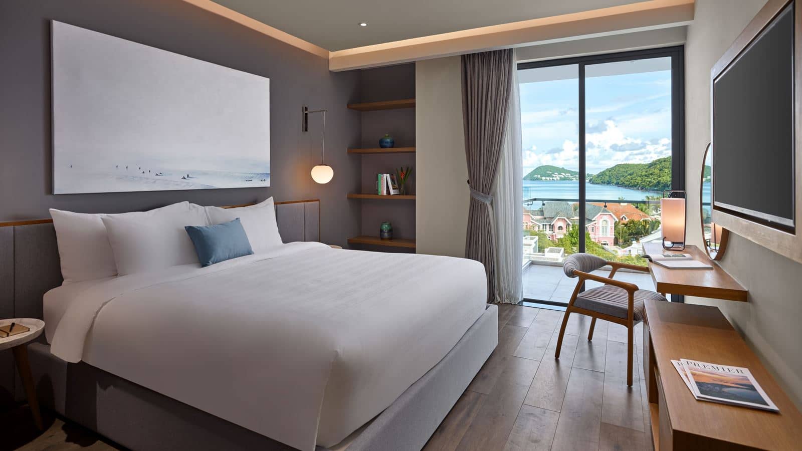 rooms-apartment-3-bedrooms-with-private-pool-child-without-extra-bed