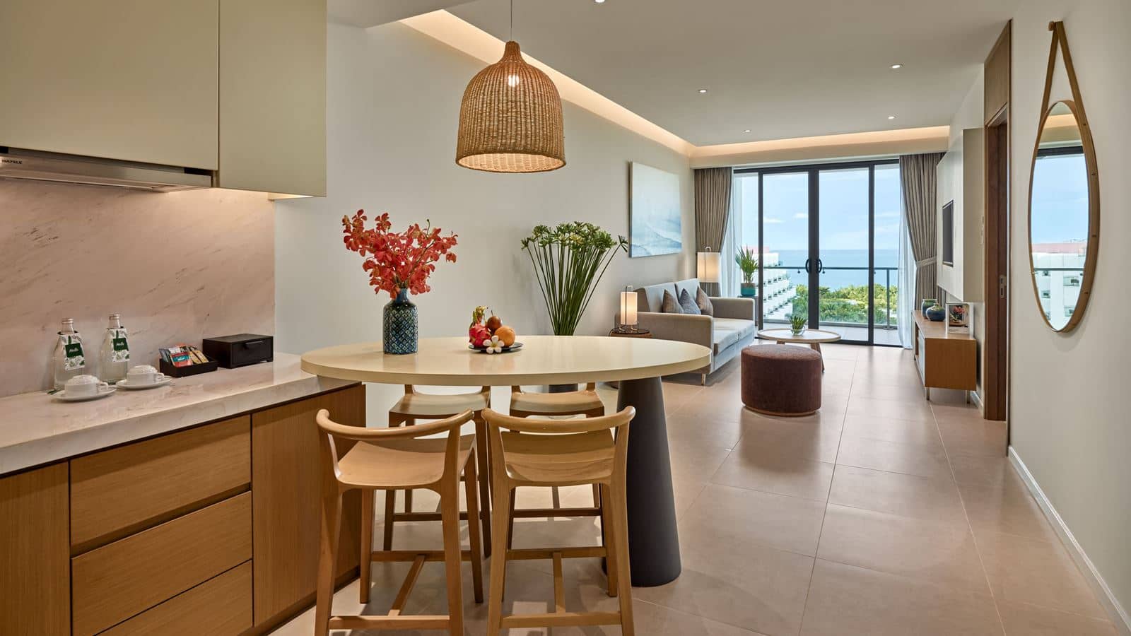 rooms-family-2-bedrooms-child-without-extra-bed