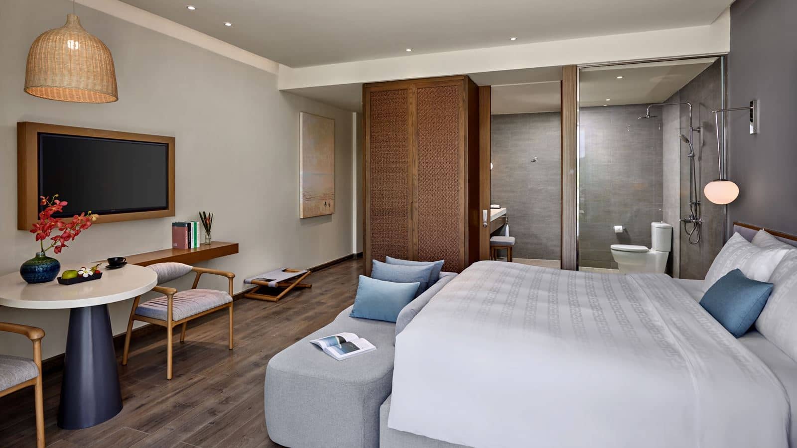 rooms-standard-room-with-balcony-with-meal-child-without-extra-bed