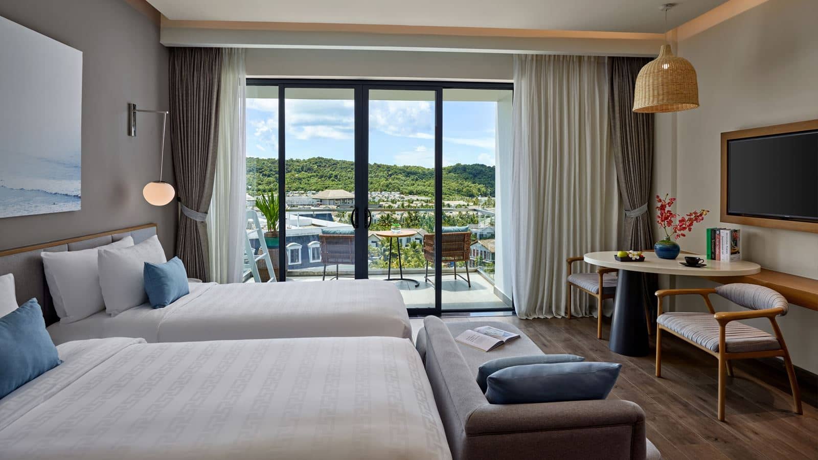 rooms-standard-room-with-balcony-with-meal-child-without-extra-bed