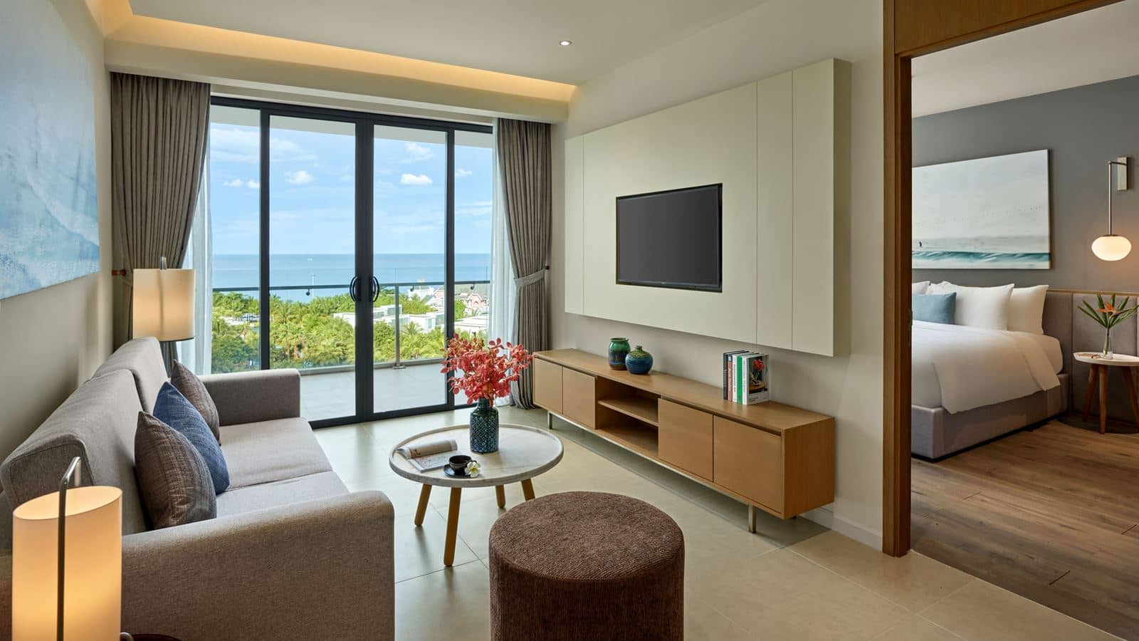 rooms-apartment-2-bedrooms-with-private-pool-child-without-extra-bed