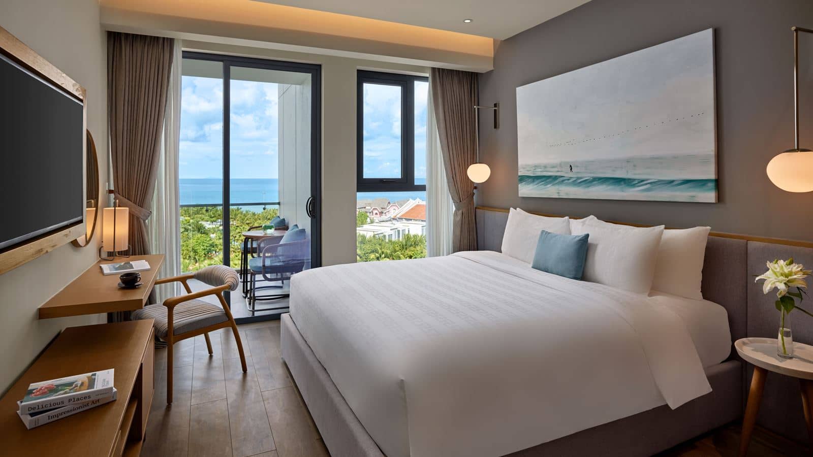 rooms-apartment-2-bedrooms-with-private-pool-child-without-extra-bed