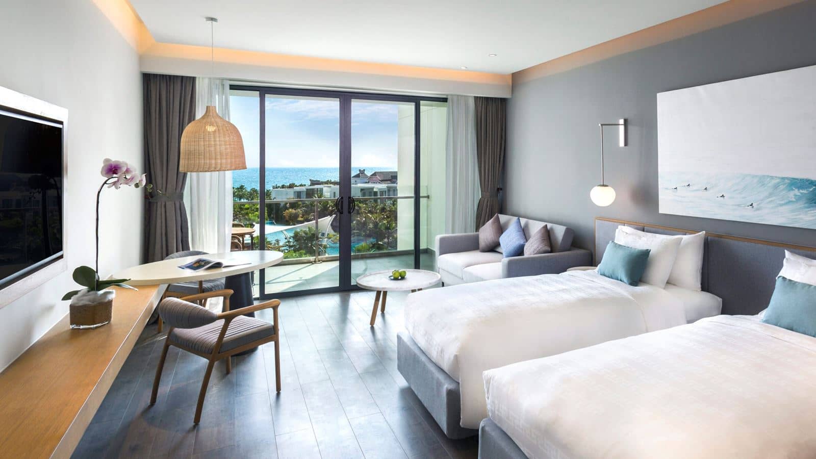 rooms-apartment-2-bedrooms-with-private-pool-child-without-extra-bed