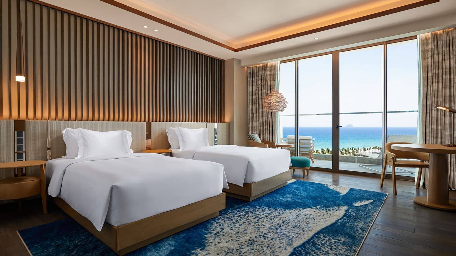 rooms-deluxe-ocean-view-room-child-without-extra-bed