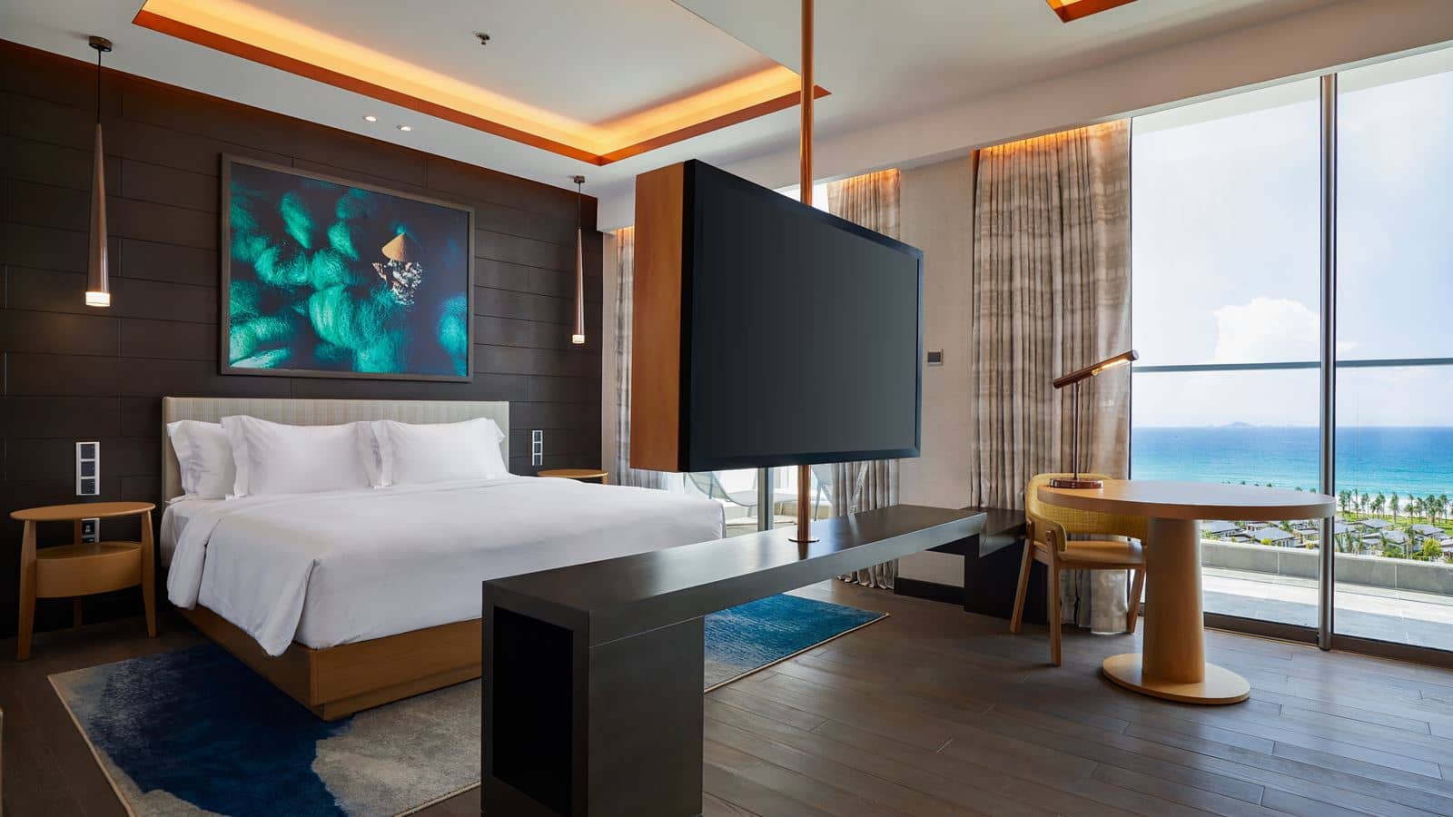 rooms-junior-suite