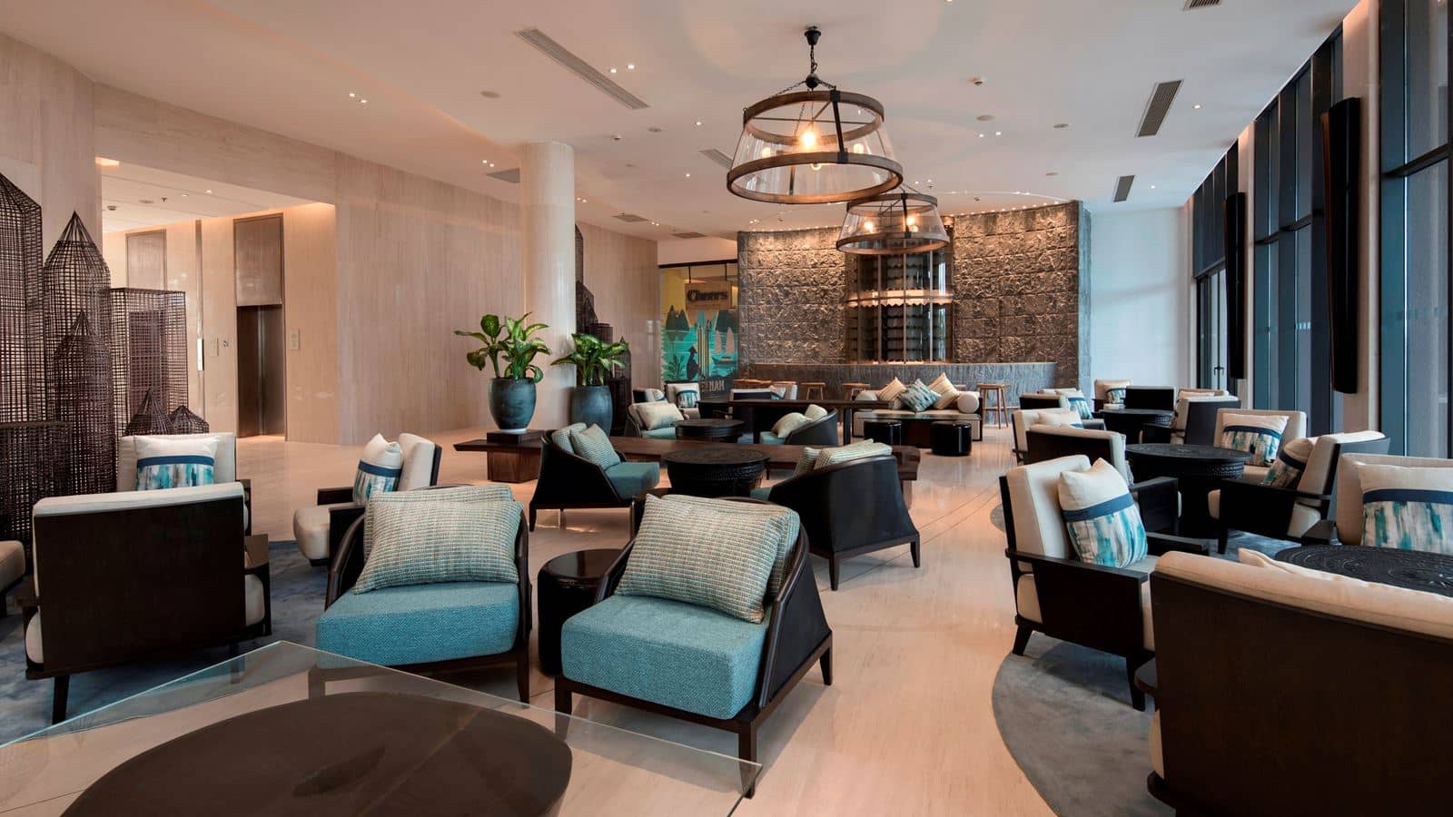 bars-lobby-bar