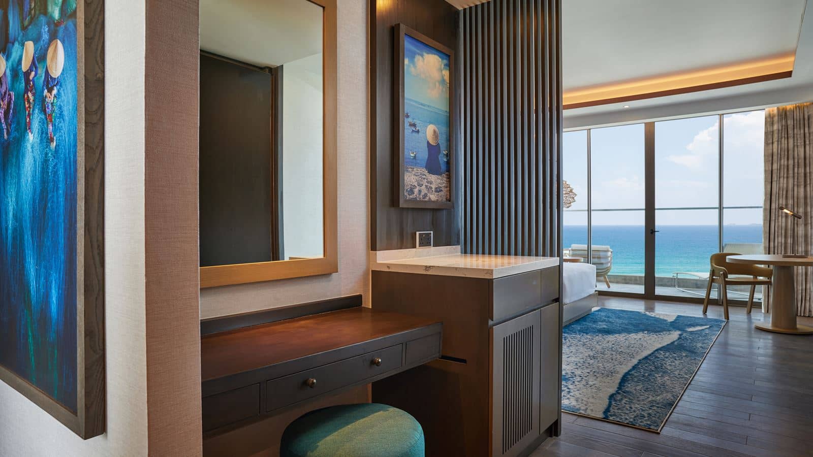 rooms-deluxe-ocean-view-room