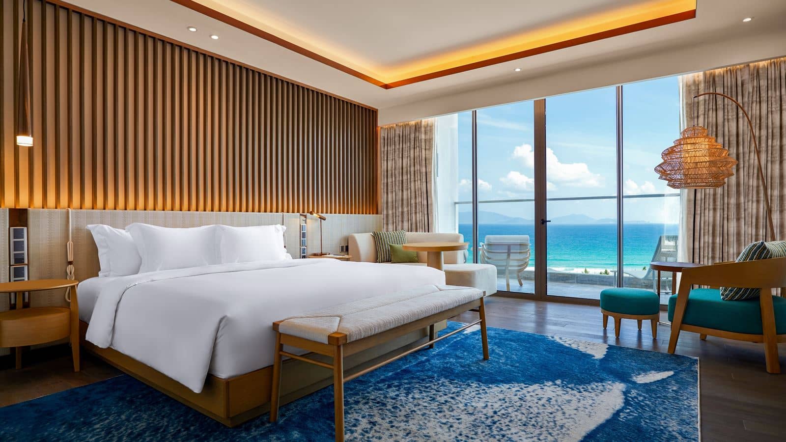 rooms-deluxe-ocean-view-room-child-without-extra-bed