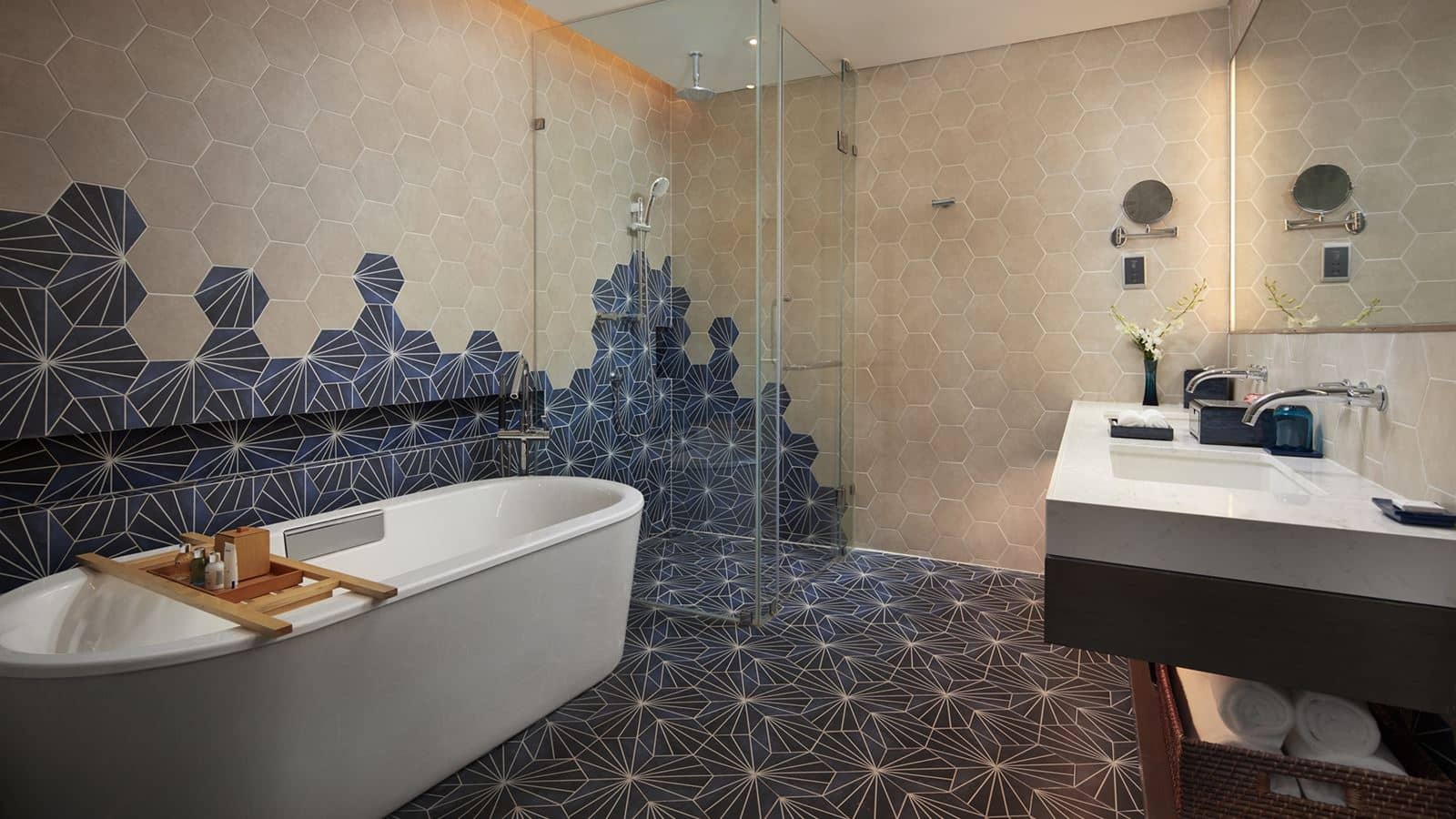 rooms-deluxe-ocean-view-room-child-without-extra-bed