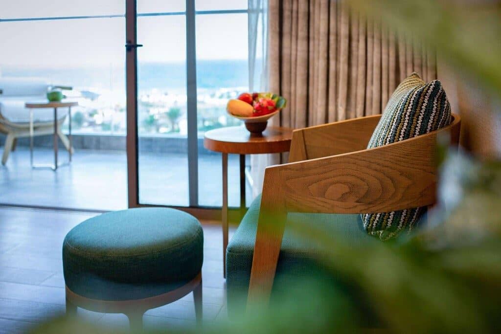 rooms-executive-ocean-view-room