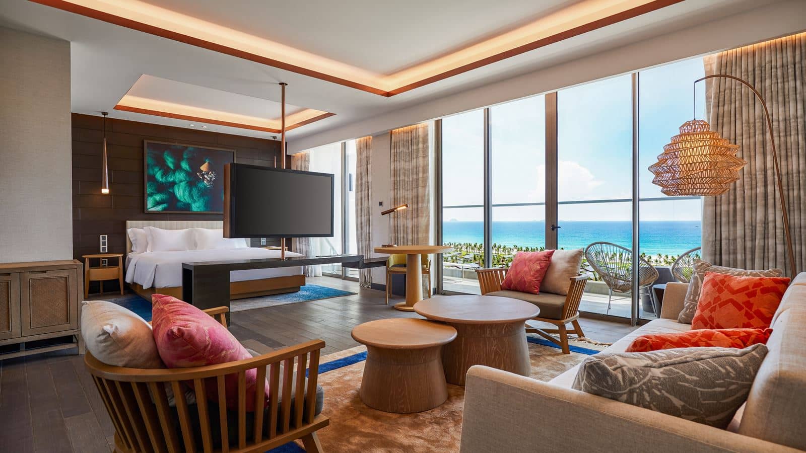 rooms-junior-suite-child-without-extra-bed