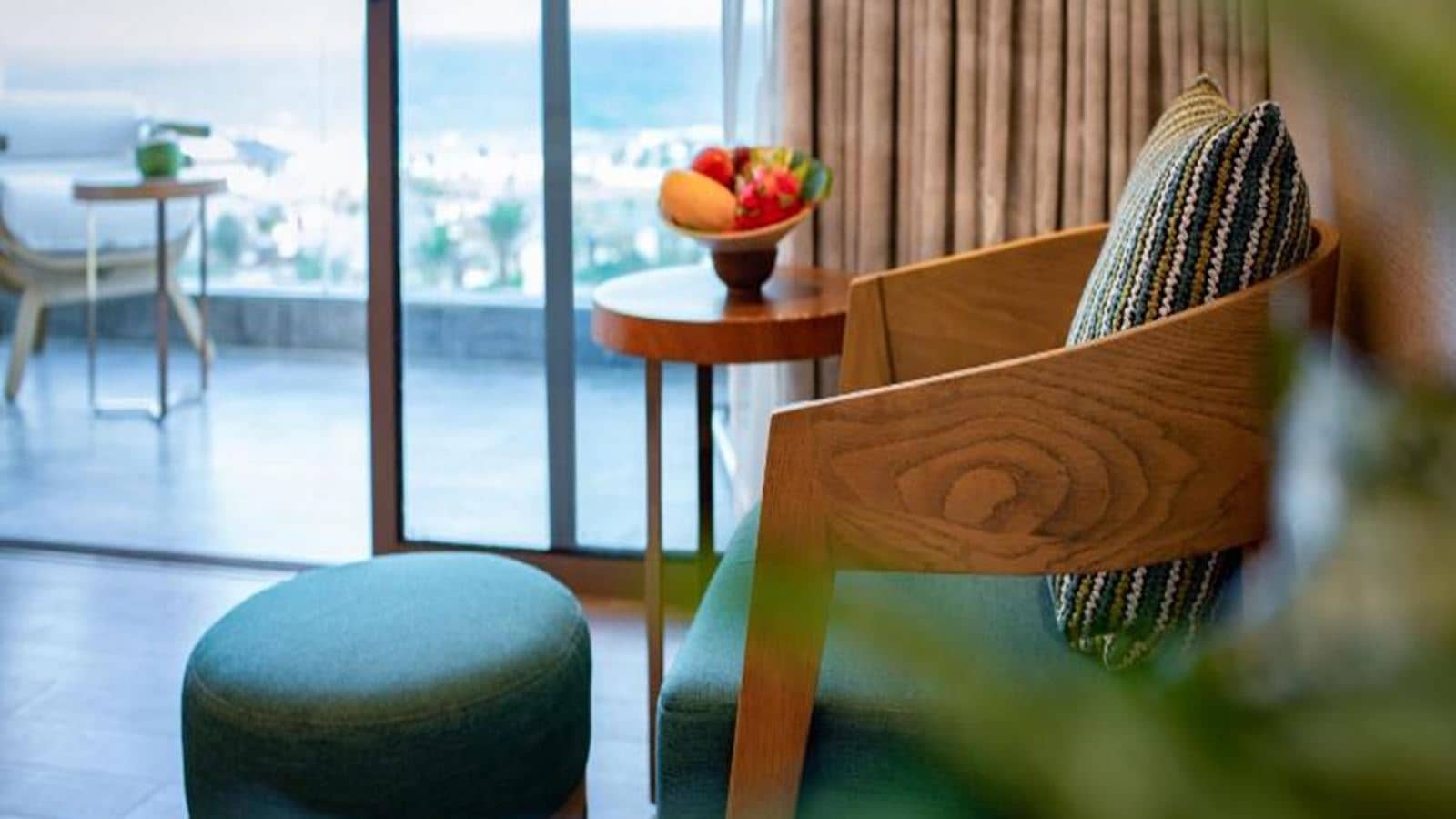rooms-executive-suite