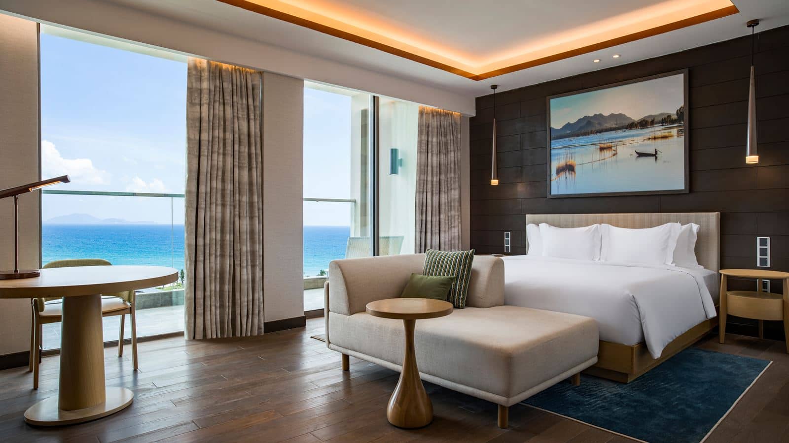rooms-executive-suite-child-without-extra-bed
