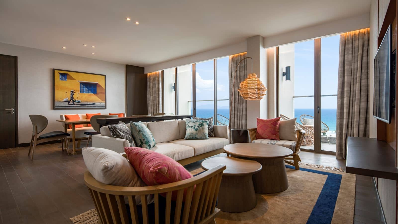 rooms-executive-suite-child-without-extra-bed