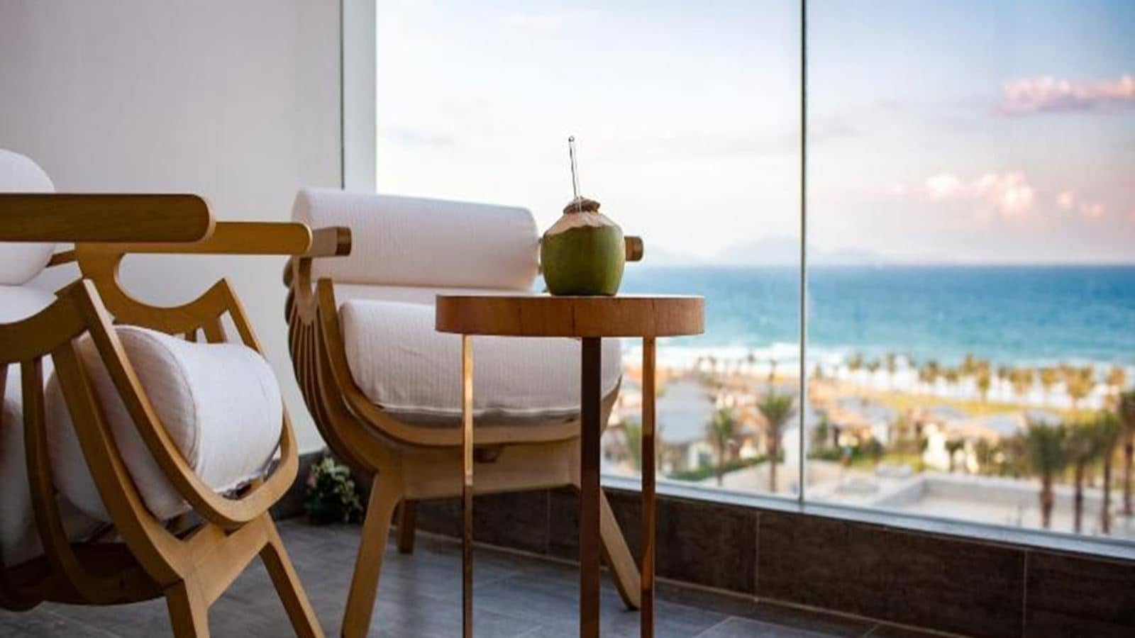 rooms-executive-suite-child-without-extra-bed