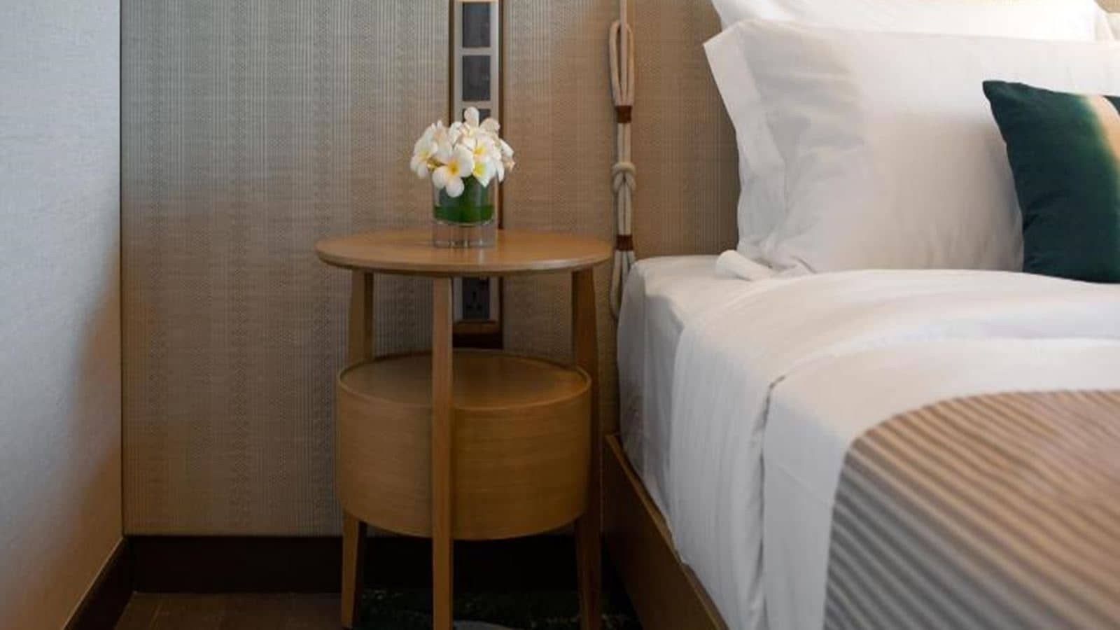 rooms-executive-suite-child-without-extra-bed