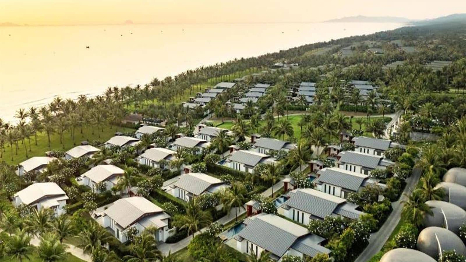 rooms-one-bedroom-pool-villa-ocean-view