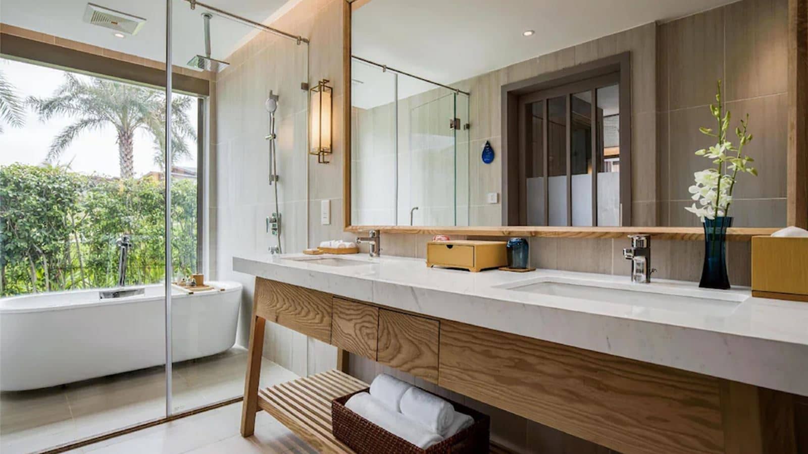 rooms-one-bedroom-pool-villa-ocean-view-child-without-extra-bed