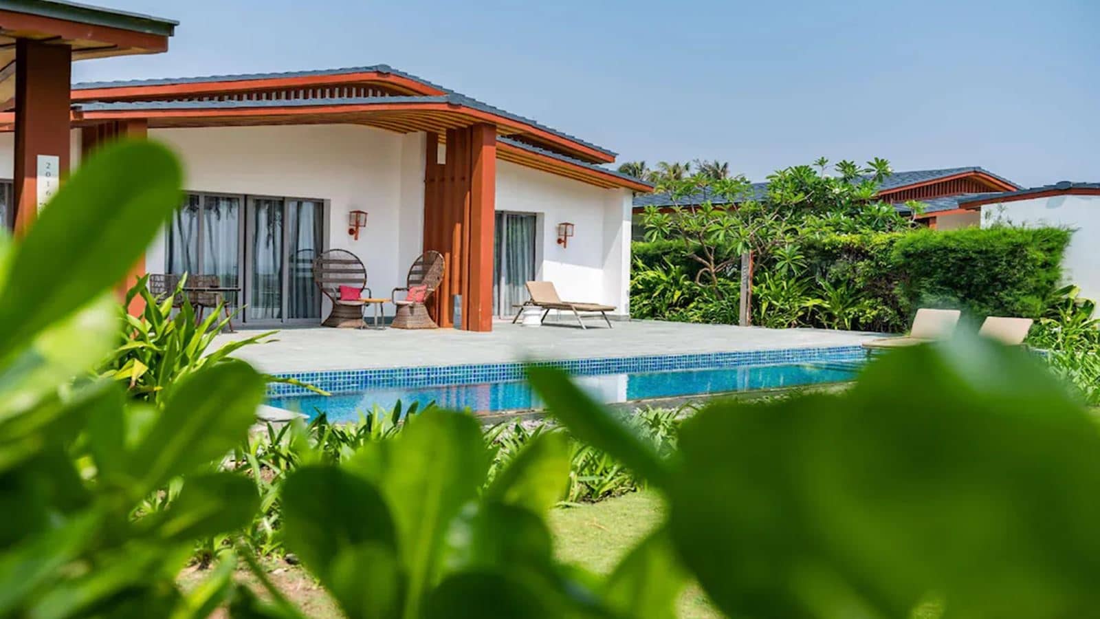 rooms-one-bedroom-pool-villa-ocean-view-child-without-extra-bed