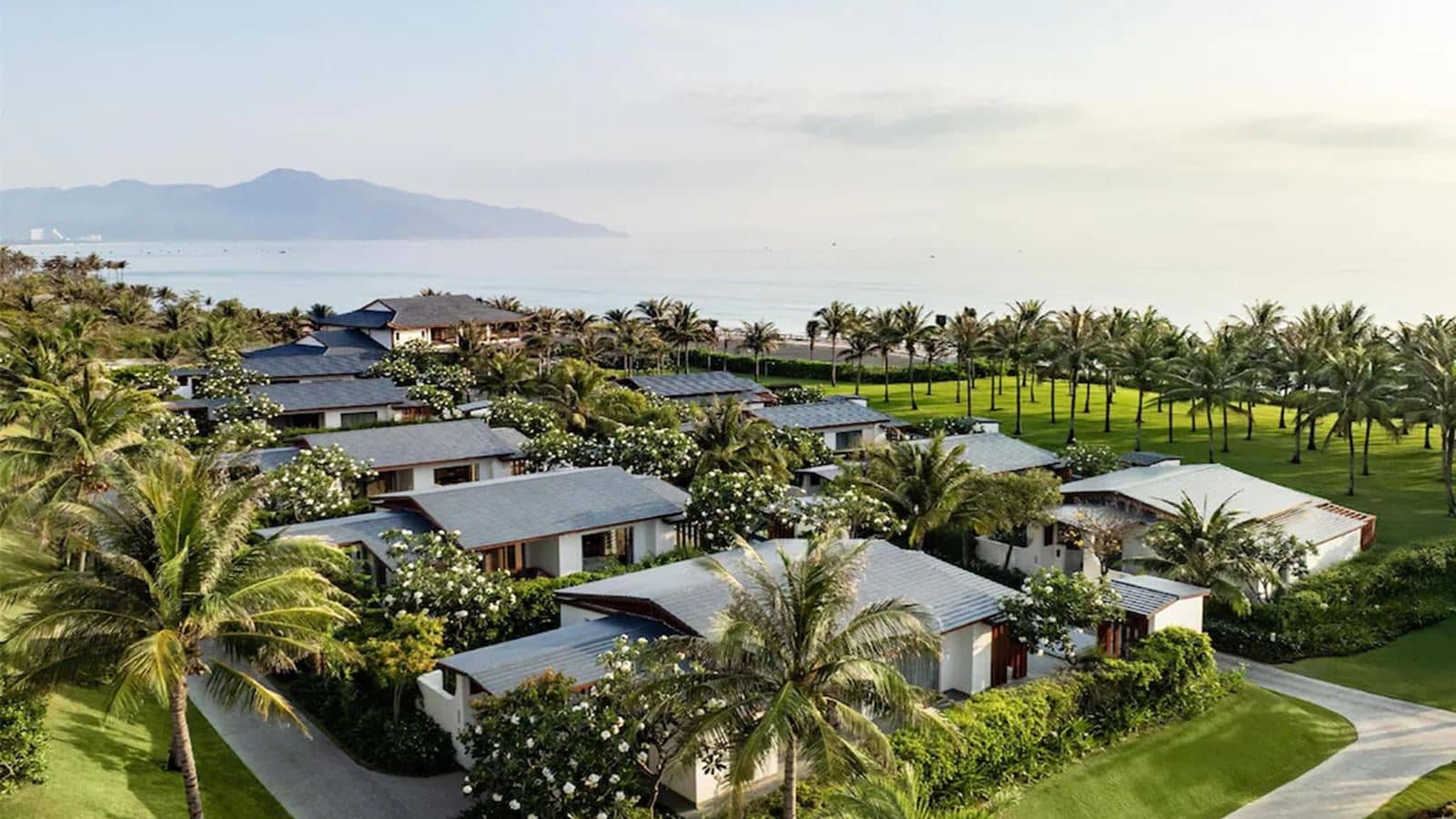 rooms-one-bedroom-pool-villa-ocean-view-child-without-extra-bed