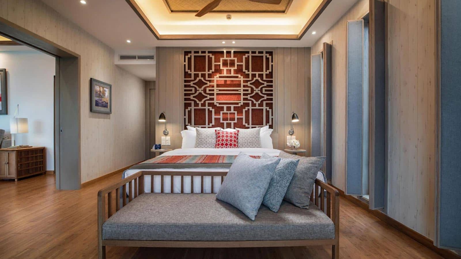 rooms-one-bedroom-pool-villa-beachfront