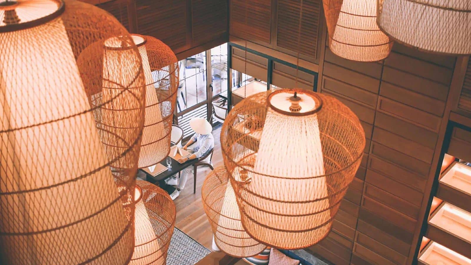 restaurants-sunrise