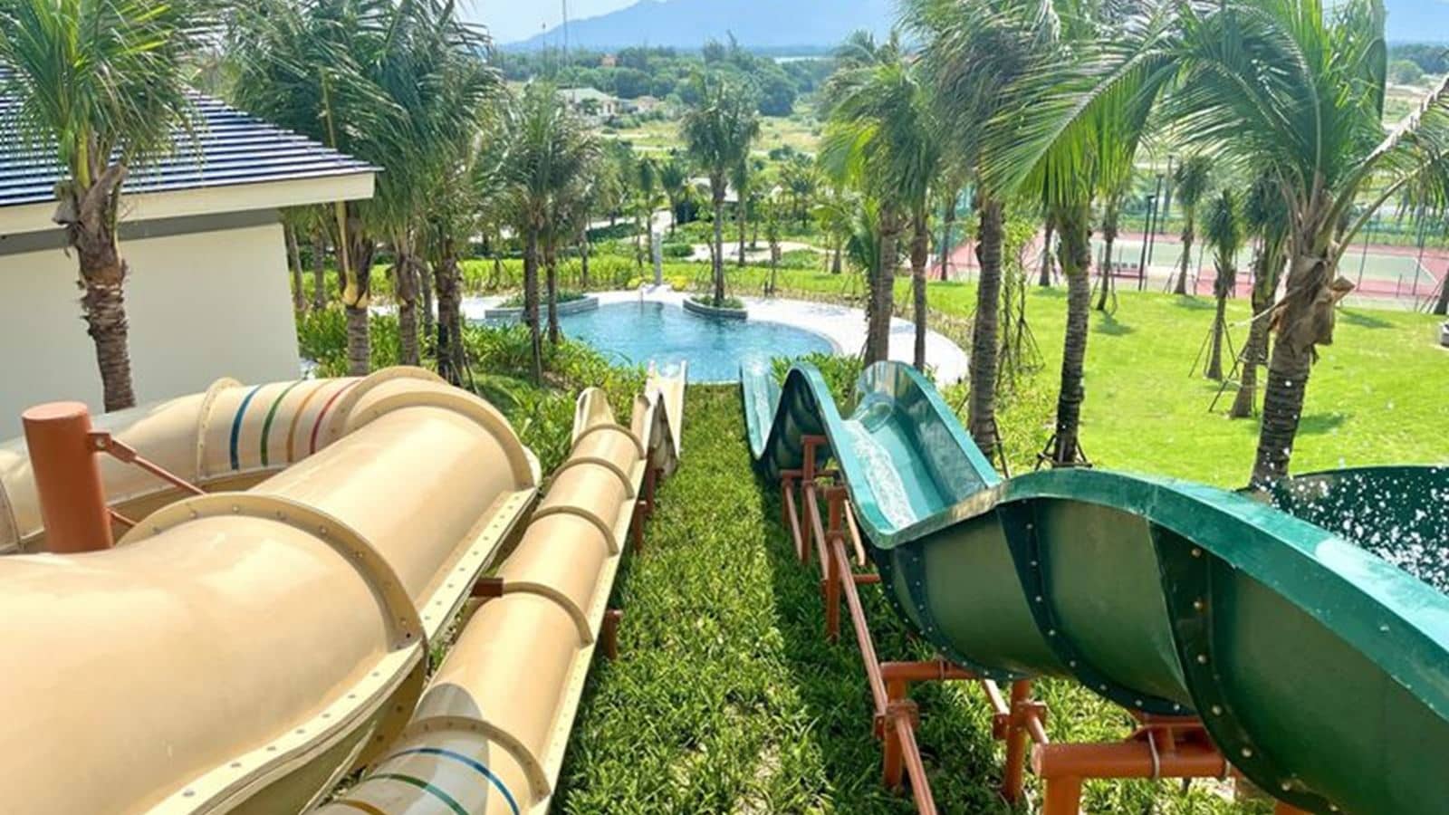 water-park-water-park