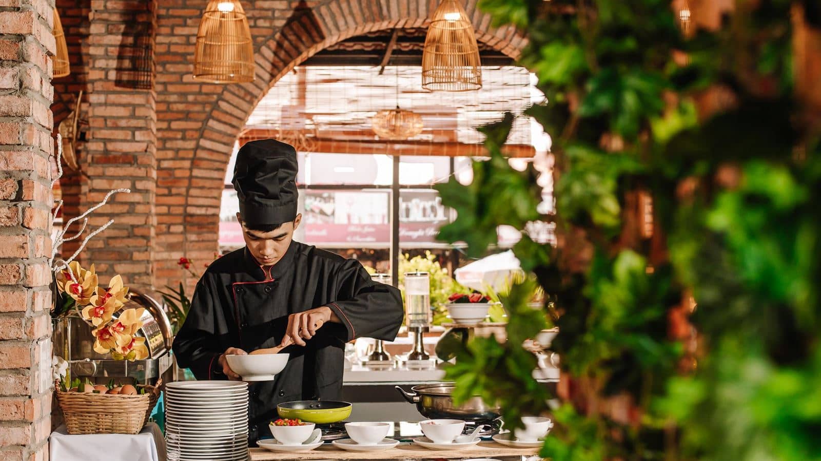 restaurants-main-restaurant