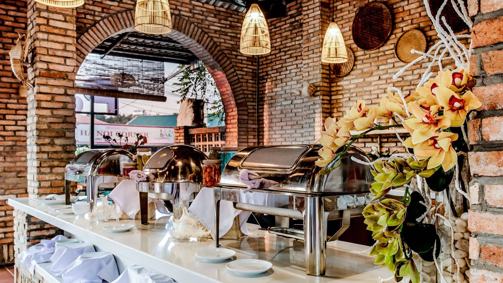 restaurants-main-restaurant