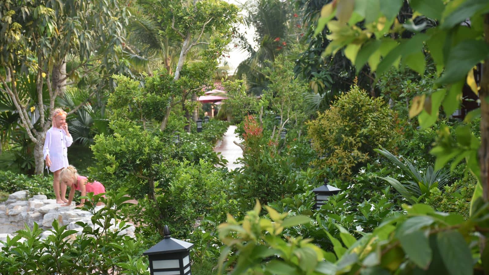 rooms-bungalow-garden-view