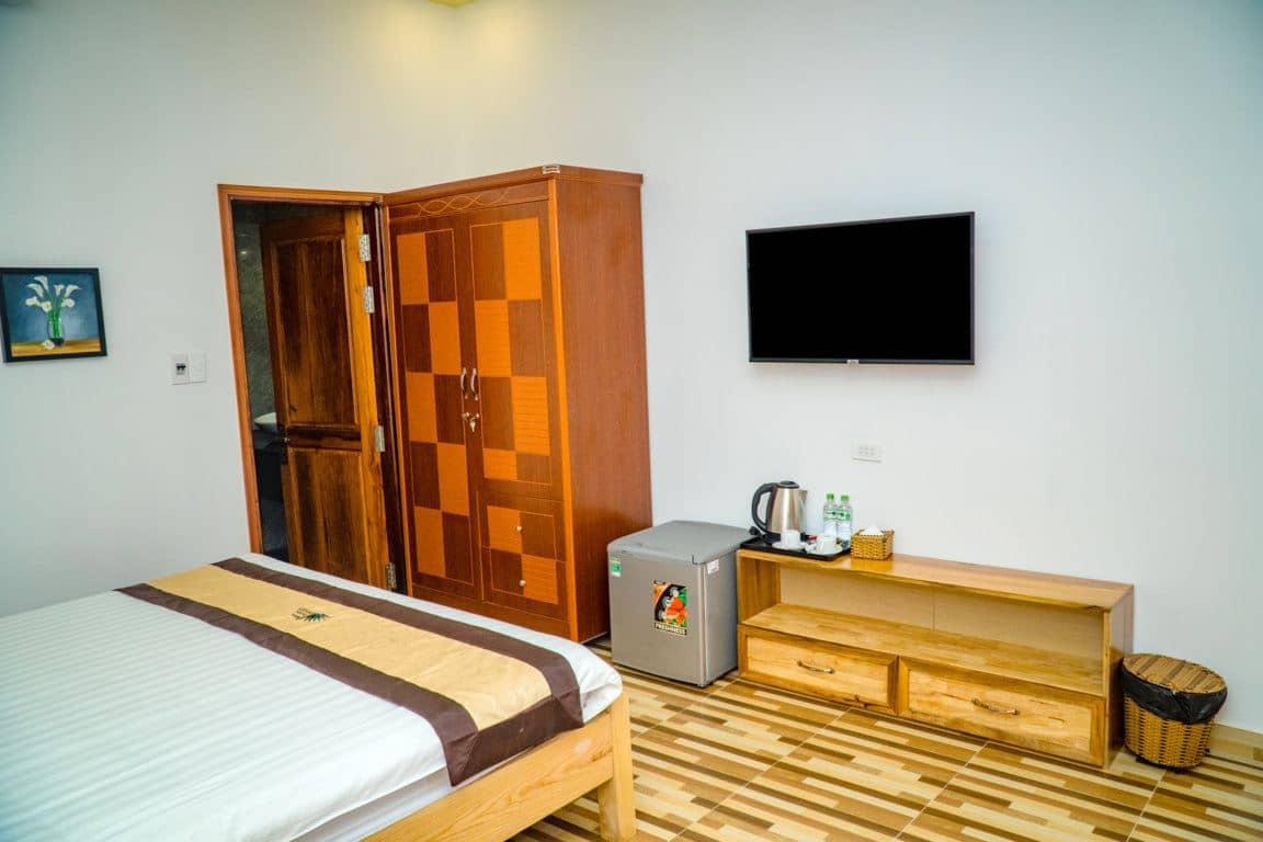 rooms-deluxe-room-garden-view