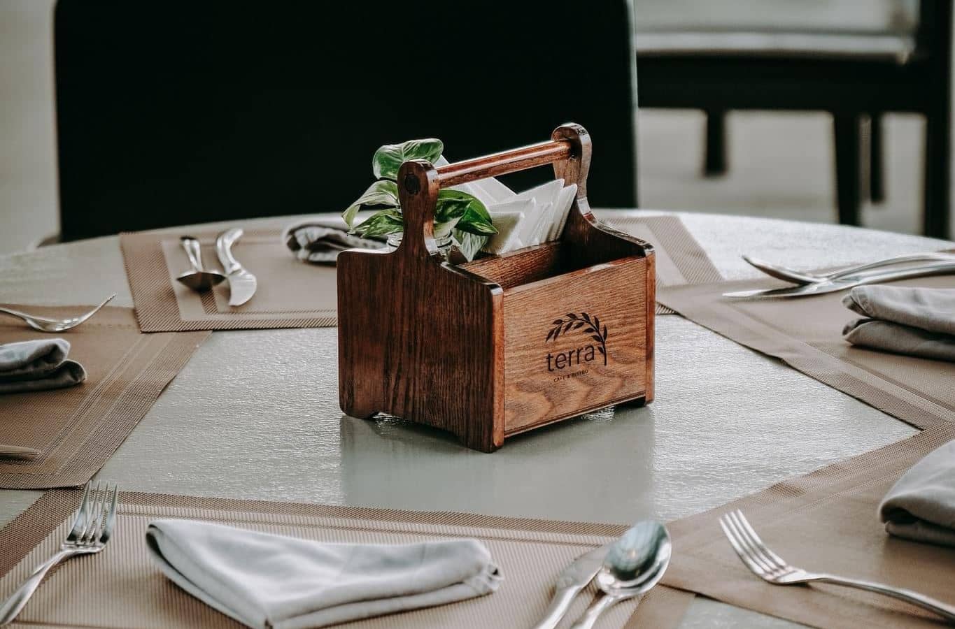 restaurants-terra-phu-quoc